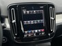 Volvo XC40 1.5 T5 Recharge Inscription Expression | Trekhaak | Memory | Pilot Assist | Leder