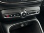 Volvo XC40 1.5 T5 Recharge Inscription Expression | Trekhaak | Memory | Pilot Assist | Leder