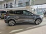 Ford Kuga 1.5 EcoBoost ST Line