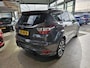 Ford Kuga 1.5 EcoBoost ST Line