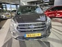 Ford Kuga 1.5 EcoBoost ST Line