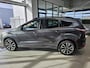 Ford Kuga 1.5 EcoBoost ST Line