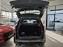 Ford Kuga 1.5 EcoBoost ST Line