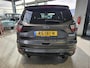 Ford Kuga 1.5 EcoBoost ST Line