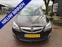 Opel Astra Sports Tourer 1.4 Business Edition