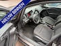 Opel Astra Sports Tourer 1.4 Business Edition