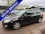 Opel Astra Sports Tourer 1.4 Business Edition