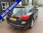 Opel Astra Sports Tourer 1.4 Business Edition