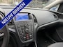 Opel Astra Sports Tourer 1.4 Business Edition