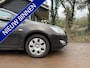 Opel Astra Sports Tourer 1.4 Business Edition