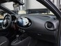 Toyota Aygo X Play 1.0 VVT-i S-CVT 72pk Automaat ACHTERUITRIJCAMERA | APPLE-CARPLAY | CRUISE.C | DAB | AIRCO