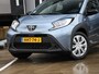 Toyota Aygo X Play 1.0 VVT-i S-CVT 72pk Automaat ACHTERUITRIJCAMERA | APPLE-CARPLAY | CRUISE.C | DAB | AIRCO