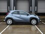 Toyota Aygo X Play 1.0 VVT-i S-CVT 72pk Automaat ACHTERUITRIJCAMERA | APPLE-CARPLAY | CRUISE.C | DAB | AIRCO