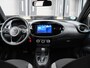 Toyota Aygo X Play 1.0 VVT-i S-CVT 72pk Automaat ACHTERUITRIJCAMERA | APPLE-CARPLAY | CRUISE.C | DAB | AIRCO
