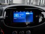 Toyota Aygo X Play 1.0 VVT-i S-CVT 72pk Automaat ACHTERUITRIJCAMERA | APPLE-CARPLAY | CRUISE.C | DAB | AIRCO
