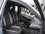 Toyota Aygo X Play 1.0 VVT-i S-CVT 72pk Automaat ACHTERUITRIJCAMERA | APPLE-CARPLAY | CRUISE.C | DAB | AIRCO