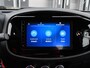 Toyota Aygo X Play 1.0 VVT-i S-CVT 72pk Automaat ACHTERUITRIJCAMERA | APPLE-CARPLAY | CRUISE.C | DAB | AIRCO