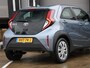 Toyota Aygo X Play 1.0 VVT-i S-CVT 72pk Automaat ACHTERUITRIJCAMERA | APPLE-CARPLAY | CRUISE.C | DAB | AIRCO