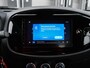 Toyota Aygo X Play 1.0 VVT-i S-CVT 72pk Automaat ACHTERUITRIJCAMERA | APPLE-CARPLAY | CRUISE.C | DAB | AIRCO