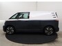 Volkswagen ID. Buzz Cargo Bedrijfswagens Bulli Edition 250 kW / 340 pk 4MOTION