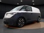 Volkswagen ID. Buzz Cargo Bedrijfswagens Bulli Edition 250 kW / 340 pk 4MOTION