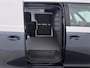 Volkswagen ID. Buzz Cargo Bedrijfswagens Bulli Edition 250 kW / 340 pk 4MOTION