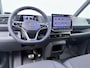 Volkswagen ID. Buzz Cargo Bedrijfswagens Bulli Edition 250 kW / 340 pk 4MOTION