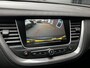 Opel Grandland X Business Executive 1.2 Turbo 130pk | NAPPA LEDER | PANODAK | KEYLESS | CAMERA | WINTERPACK | NAVI | APPLE CARPLAY / ANDROID AUTO | ISOFIX |