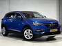 Opel Grandland X Business Executive 1.2 Turbo 130pk | NAPPA LEDER | PANODAK | KEYLESS | CAMERA | WINTERPACK | NAVI | APPLE CARPLAY / ANDROID AUTO | ISOFIX |