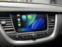 Opel Grandland X Business Executive 1.2 Turbo 130pk | NAPPA LEDER | PANODAK | KEYLESS | CAMERA | WINTERPACK | NAVI | APPLE CARPLAY / ANDROID AUTO | ISOFIX |
