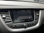 Opel Grandland X Business Executive 1.2 Turbo 130pk | NAPPA LEDER | PANODAK | KEYLESS | CAMERA | WINTERPACK | NAVI | APPLE CARPLAY / ANDROID AUTO | ISOFIX |
