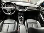Opel Grandland X Business Executive 1.2 Turbo 130pk | NAPPA LEDER | PANODAK | KEYLESS | CAMERA | WINTERPACK | NAVI | APPLE CARPLAY / ANDROID AUTO | ISOFIX |