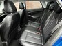 Opel Grandland X Business Executive 1.2 Turbo 130pk | NAPPA LEDER | PANODAK | KEYLESS | CAMERA | WINTERPACK | NAVI | APPLE CARPLAY / ANDROID AUTO | ISOFIX |