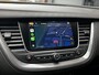 Opel Grandland X Business Executive 1.2 Turbo 130pk | NAPPA LEDER | PANODAK | KEYLESS | CAMERA | WINTERPACK | NAVI | APPLE CARPLAY / ANDROID AUTO | ISOFIX |