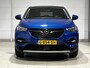 Opel Grandland X Business Executive 1.2 Turbo 130pk | NAPPA LEDER | PANODAK | KEYLESS | CAMERA | WINTERPACK | NAVI | APPLE CARPLAY / ANDROID AUTO | ISOFIX |