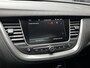 Opel Grandland X Business Executive 1.2 Turbo 130pk | NAPPA LEDER | PANODAK | KEYLESS | CAMERA | WINTERPACK | NAVI | APPLE CARPLAY / ANDROID AUTO | ISOFIX |