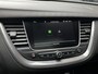 Opel Grandland X Business Executive 1.2 Turbo 130pk | NAPPA LEDER | PANODAK | KEYLESS | CAMERA | WINTERPACK | NAVI | APPLE CARPLAY / ANDROID AUTO | ISOFIX |
