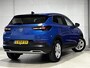 Opel Grandland X Business Executive 1.2 Turbo 130pk | NAPPA LEDER | PANODAK | KEYLESS | CAMERA | WINTERPACK | NAVI | APPLE CARPLAY / ANDROID AUTO | ISOFIX |