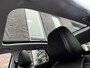 Opel Grandland X Business Executive 1.2 Turbo 130pk | NAPPA LEDER | PANODAK | KEYLESS | CAMERA | WINTERPACK | NAVI | APPLE CARPLAY / ANDROID AUTO | ISOFIX |