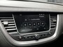 Opel Grandland X Business Executive 1.2 Turbo 130pk | NAPPA LEDER | PANODAK | KEYLESS | CAMERA | WINTERPACK | NAVI | APPLE CARPLAY / ANDROID AUTO | ISOFIX |