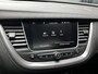 Opel Grandland X Business Executive 1.2 Turbo 130pk | NAPPA LEDER | PANODAK | KEYLESS | CAMERA | WINTERPACK | NAVI | APPLE CARPLAY / ANDROID AUTO | ISOFIX |