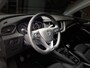 Opel Grandland X Business Executive 1.2 Turbo 130pk | NAPPA LEDER | PANODAK | KEYLESS | CAMERA | WINTERPACK | NAVI | APPLE CARPLAY / ANDROID AUTO | ISOFIX |