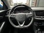 Opel Grandland X Business Executive 1.2 Turbo 130pk | NAPPA LEDER | PANODAK | KEYLESS | CAMERA | WINTERPACK | NAVI | APPLE CARPLAY / ANDROID AUTO | ISOFIX |