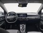Kia Stonic 1.0 T-GDi MHEV ExecutiveLine | NU MET €1.250,- inruilpremie! | Dodehoekassistentie | Buitenspiegels elektrisch inklapbaar | Parkeersensoren voor- en achterzijde |