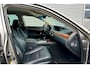 Lexus GS 450h President Line