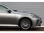 Lexus GS 450h President Line