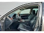 Lexus GS 450h President Line