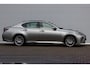 Lexus GS 450h President Line