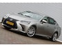Lexus GS 450h President Line