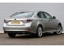 Lexus GS 450h President Line